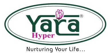 Yara Hyper