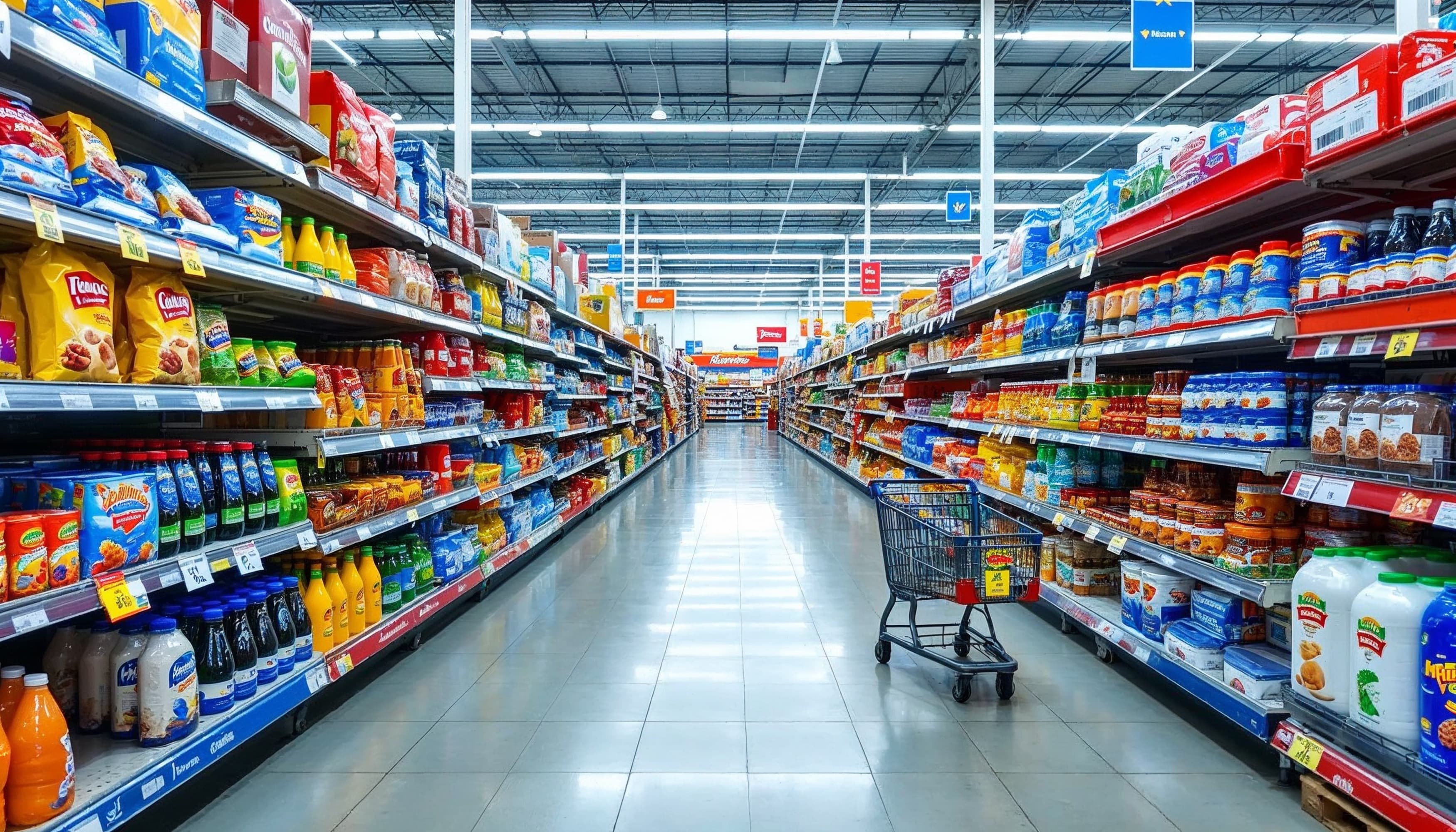 أفضل العروض المنزلية